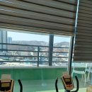 메리필라테스 - 송파구 백제고분로 170 | 메리필라테스