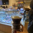 리즈브레드 | 전주 두쫀쿠 맘스브레드 천하제빵 후기