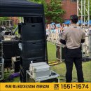 엘비케이 (LBK) 이미지