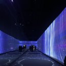 흙산로 | 엄마랑 뚜벅이 겨울 여수 여행 1박2일 🦀- 2일차(굴국밥, 예술랜드, 이순신광장)