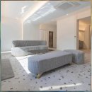 덴 바스타 이미지