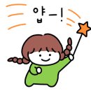 노리파크길음점 이미지