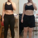 밀리언짐 상계 이미지