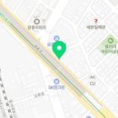 대전파워공인중개사사무소 이미지