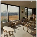 탑(스크린)골프클럽 이미지