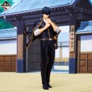 공간A여자경로당 | 은혼] 일본 메루카리 직구 제일복권 A상 긴토키 B상 히지카타 피규어 후기(feat. 큐리오재팬)