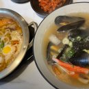 포차오야우동 | 체험단 *모집* [서귀포 하효동] 포차오야우동 모집기간 10/30 ~ 11/4 우블