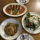 유빈카페(Ubeen cafe) | 경주 당일치기 여행_01˚ ༘♡