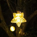 소소오늘 제주 커플 감성숙소 | [JEJU] 말은 제주로 보내고 야구선수는 인천으로 보낸다 / 260116~260118