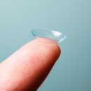 서울늘봄안과의원 이미지