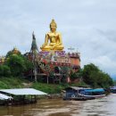 6월14일(토)~6월19일(목)치앙마이&amp;치앙라이 이미지