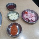 왕십리막창마석누나네 이미지