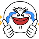 로맨티크제이 이미지