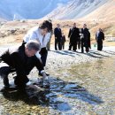 천지헬스 이미지