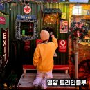 인사이트리