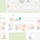 전한나산부인과의원 이미지