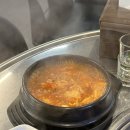 혜미네야채