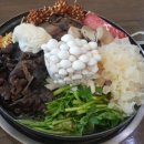 진동산막 이미지