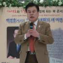 시나브로 MC 이미지