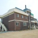 영종복합청사 이미지