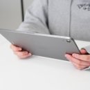 블루스페이스 PC방(시청점) | 아이패드 에어 M4 11 5년 만에 태블릿 변경한 후기