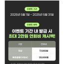 에딧 이미지