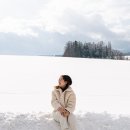 홋카이도 이미지