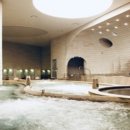 스파랜드 이미지