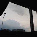 오마스테이 이미지