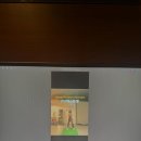 예 골프 아카데미 이미지