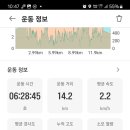 문봉2리 네이버블로그
