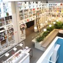 로얄맴버스 이미지