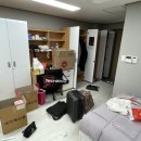 진주교육대학교기숙사 이미지