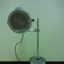 신진전자 의료기 이미지