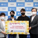 행복누리협동조합 이미지