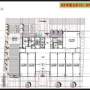 88부동산중개 이미지