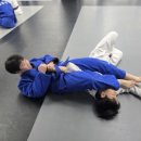 강인유도관 이미지