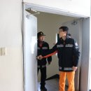 남지시장 이미지