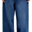 CH소프트 이미지