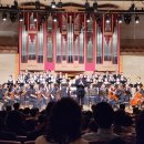 아이노스 이미지