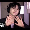 성리 님 OST 모나리자 715,034 이미지