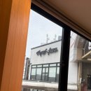 오야지 | 일본 교토 바지락라멘 쿠소오야지 사이고노 히토후리 솔직후기