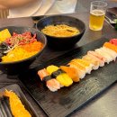 양지파크호텔 이미지