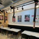 조은고기할인매장 이미지