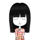 뷰라인의원 이미지