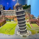 공원마을 | 노원놀거리 화랑대 철도공원 기차마을 관람 후기