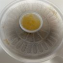 라와마라탕 마포점 이미지