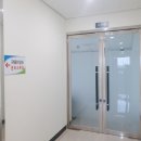 국제클라이밍센터 화장실 이미지