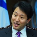 러브 하우스 이미지