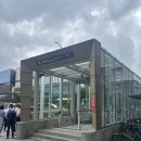 아트인뷰티왁싱앤속눈썹펌 - 강서구 마곡중앙로 161-8 | 아트인뷰티왁싱앤속눈썹펌